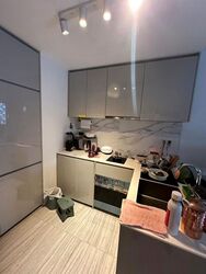 Parc Esta (D14), Apartment #638616731